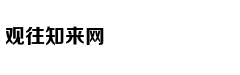 《真人快打11》高清截图
